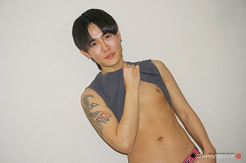 Ruito - 장난감 시간 재미 sample image 25