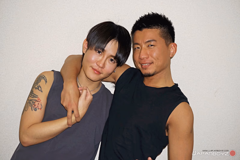 Ruito - 장난감 시간 재미 sample image 26