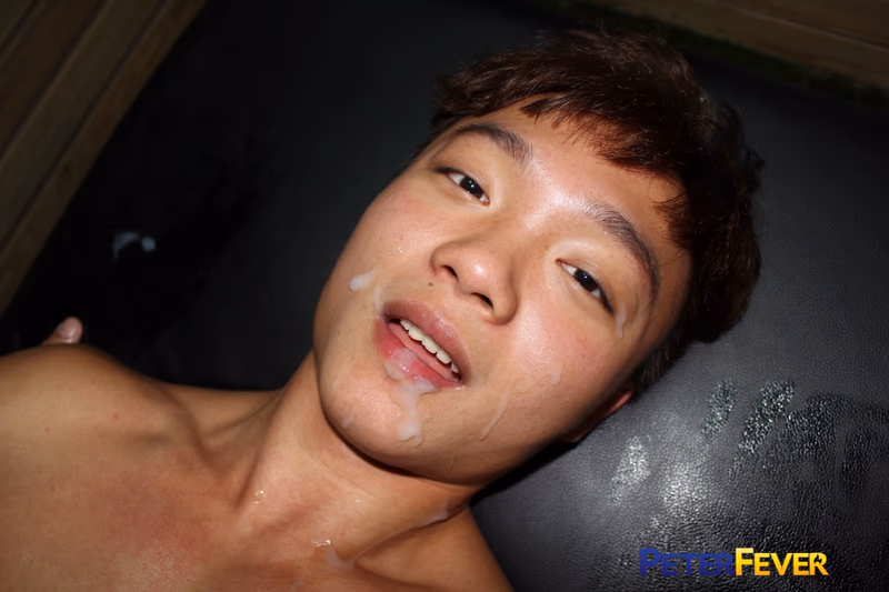Don - Top Cops 6: Don & Fu sample image 1