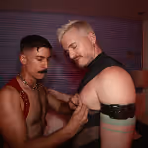 Rubberax