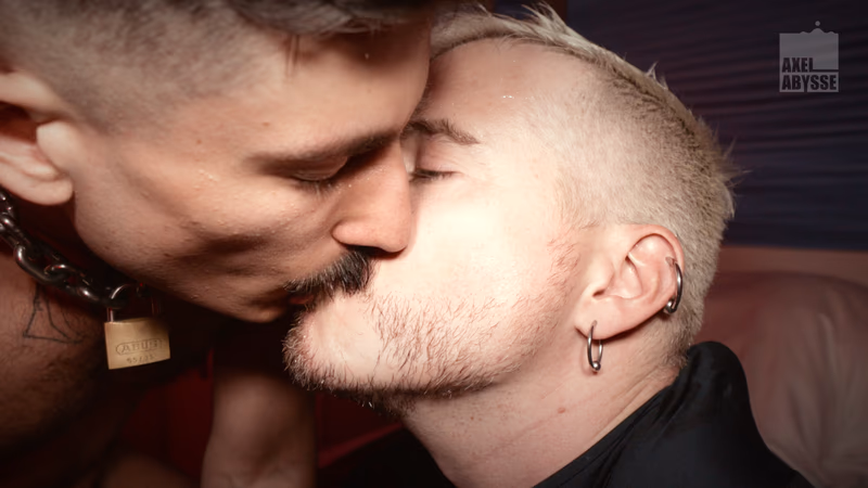 Rubberax - Axel Reunion sample image 18