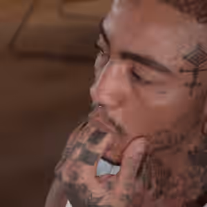 Jamaal