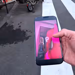 Free Now?