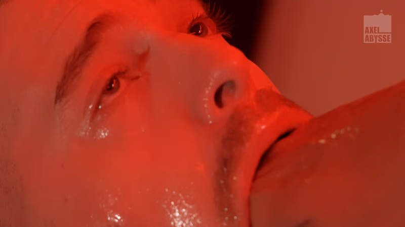 Viktor - Twisted sample image 7
