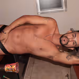 Kenji Solo