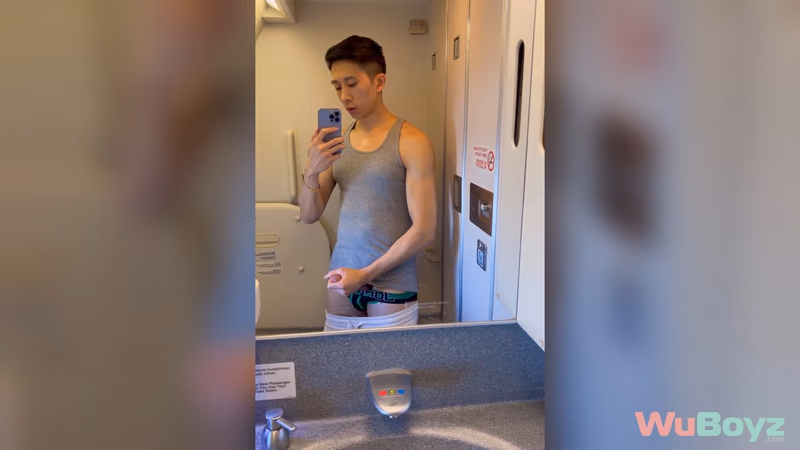 Unknown - Mile High Jerk Club sample image 2