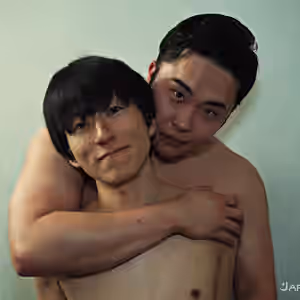 Akira