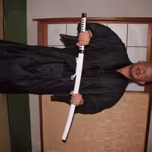 Toranaka