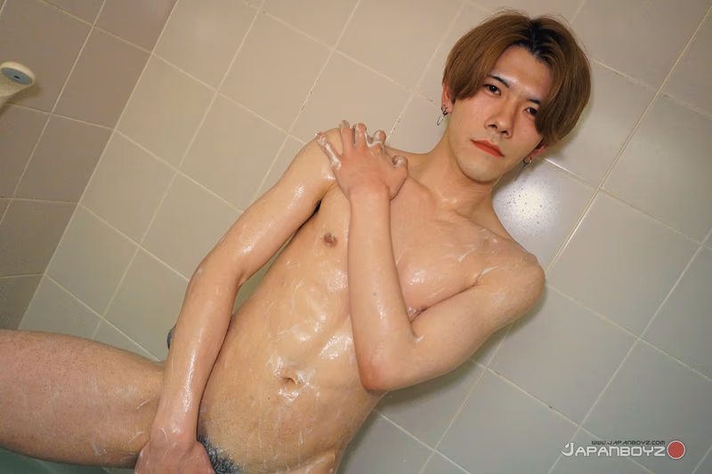 Haru - Introducing Haru sample image 14
