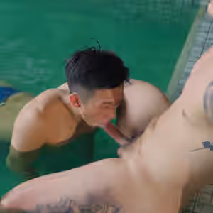 Onsen