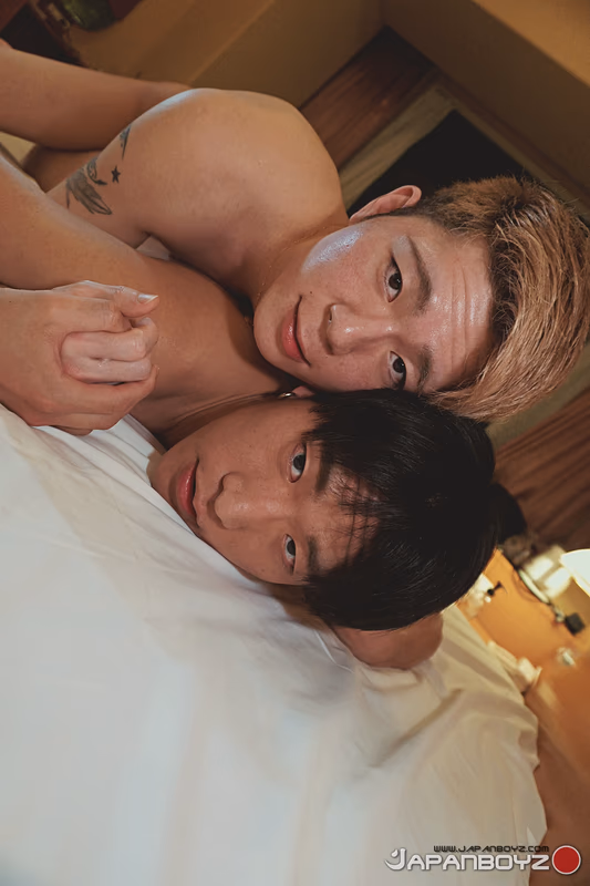 Kouya - Kouya Escorts Haruyuki sample image 20