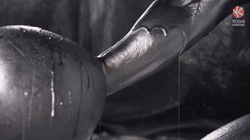 Shusaku - Ag sample image 3