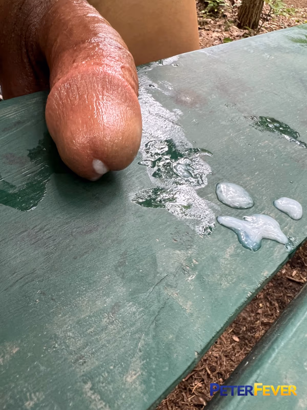 Nolan Knox - Camp Crystal Cock Episode Three: sample image 16