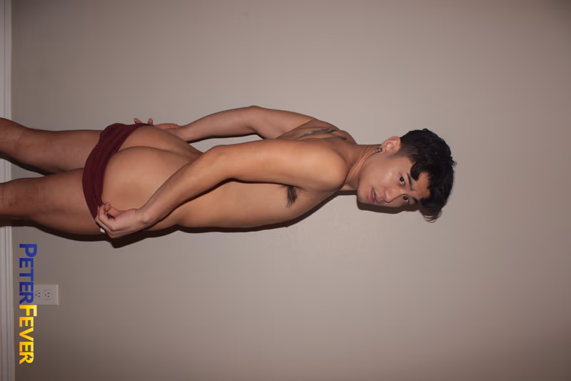 Jon Darra - Supreme Rivalry, Scene 2-Lights Out! sample image 35