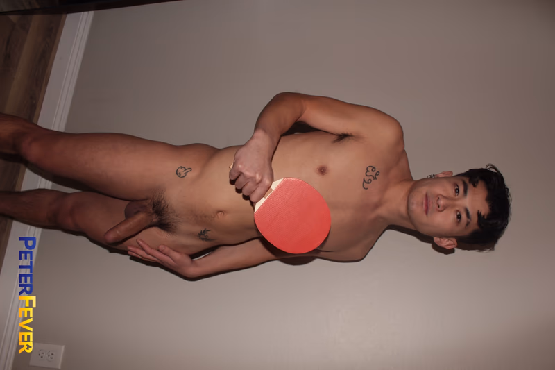 Jon Darra - Supreme Rivalry, Scene 2-Lights Out! sample image 58
