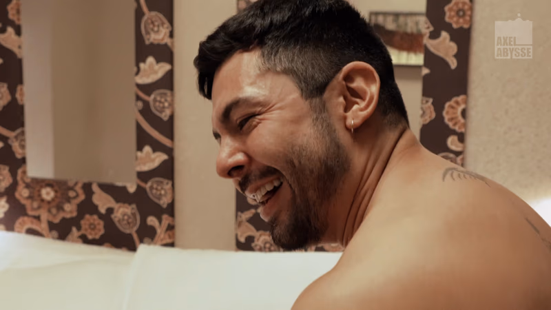 Barcelona_FFun - Purpose sample image 31