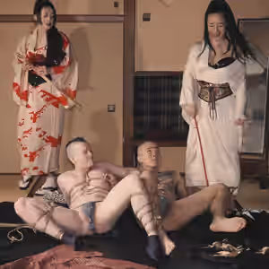 Tatami
