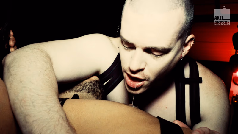 Kenta - Meat sample image 6