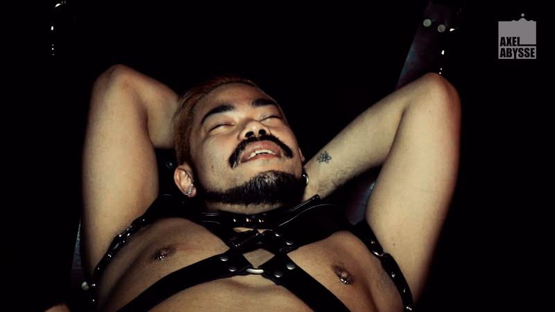 Kenta - Meat sample image 8
