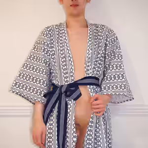 Pinning Uzin