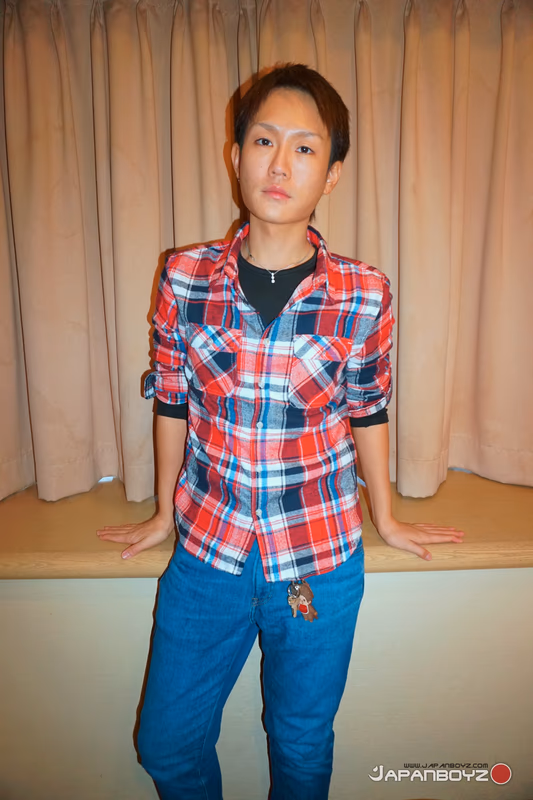 Ruito - Get To Know Ruito sample image 8