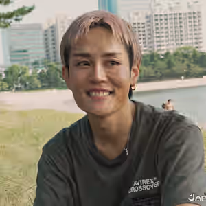 Japanboyz Summer
