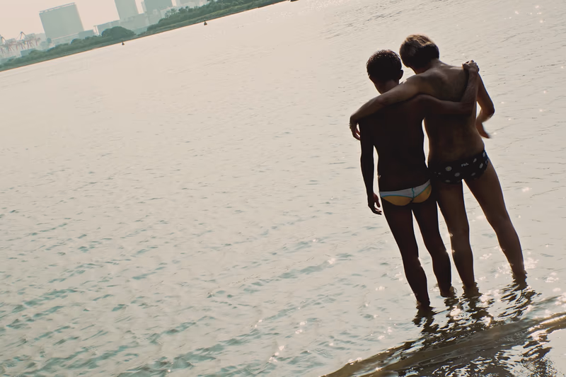 Ruito - Japanboyz Sommer sample image 8