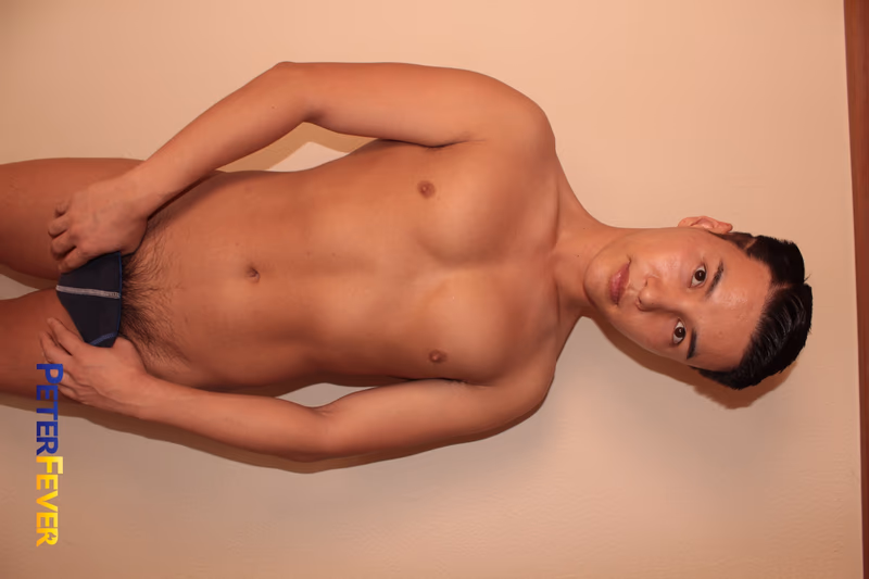 Hiroya - Tokyo Love Stories 2 - No One Else But You sample image 22