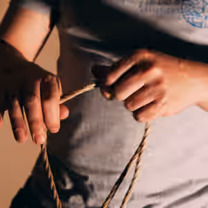Kinbaku -Torment-