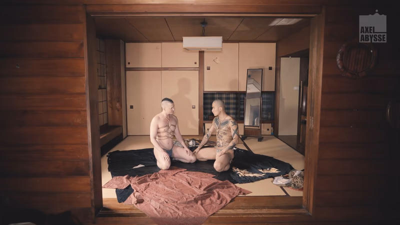 Hinako - Tatami sample image 19