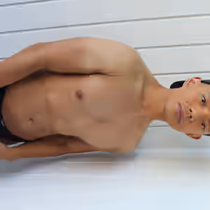 Roman Todd