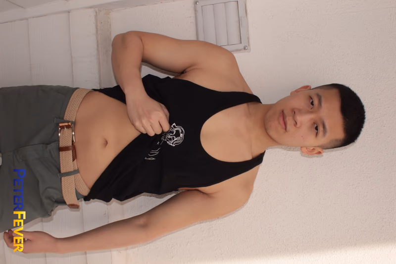 Ricky Lee - Breaking The Rules-The Other House sample image 26