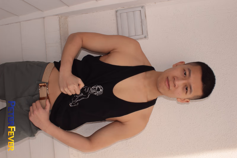 Ricky Lee - Breaking The Rules-The Other House sample image 27