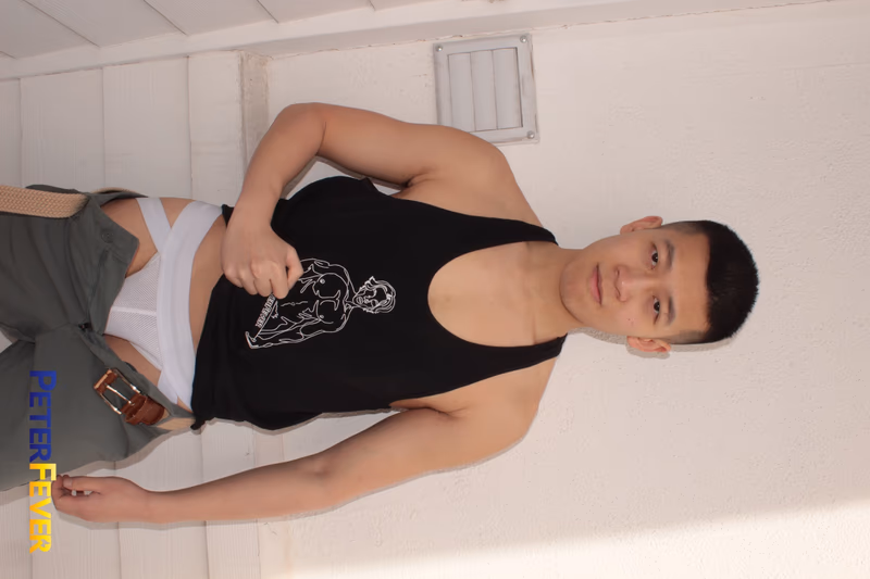Ricky Lee - Breaking The Rules-The Other House sample image 28