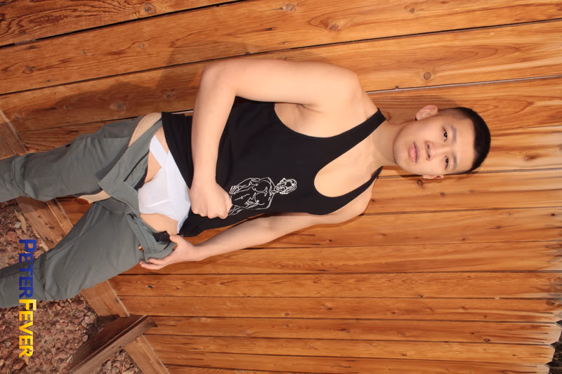 Ricky Lee - Breaking The Rules-The Other House sample image 8