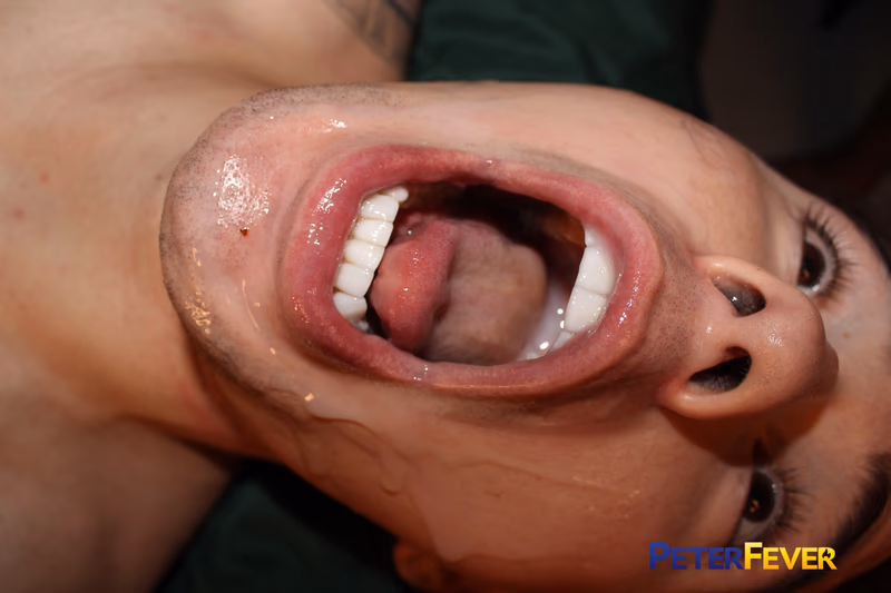 Kylan Boyd - Dicked Down sample image 25
