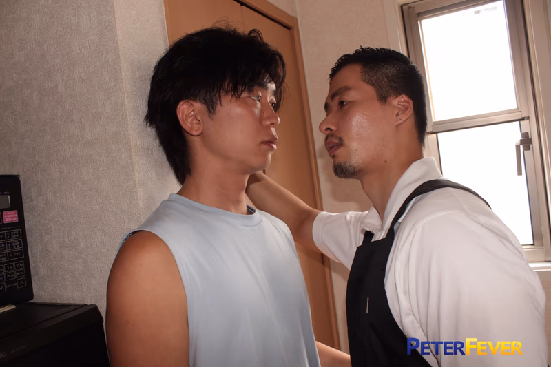 Taki - Midnight Boner 3: Soft Tofu, Hard Truths sample image 47