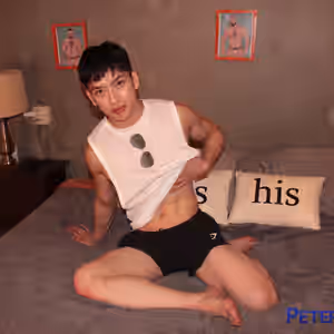 Sam Wu