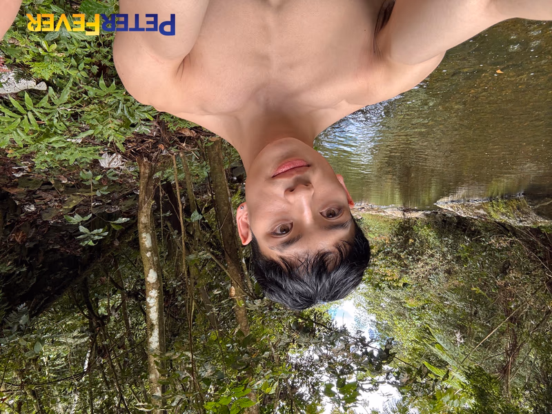 Sam Wu - Sam Wu - Unfiltered sample image 45