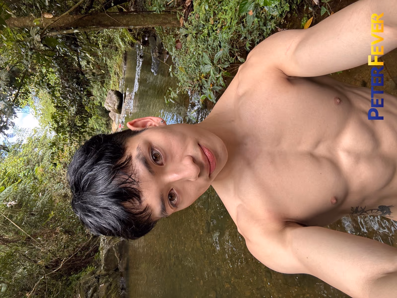Sam Wu - Sam Wu - Unfiltered sample image 48