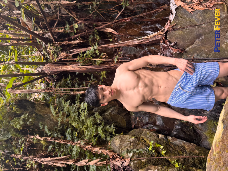 Sam Wu - Sam Wu - Unfiltered sample image 54