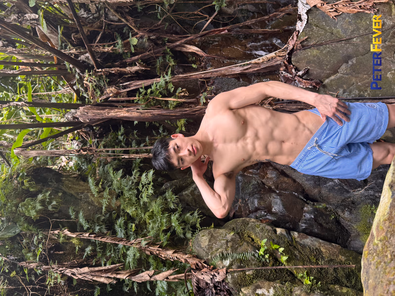 Sam Wu - Sam Wu - Unfiltered sample image 56