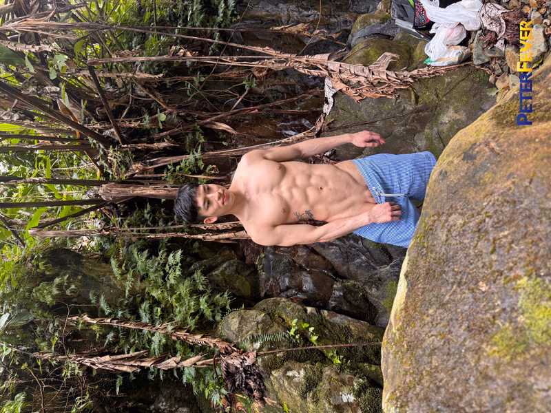 Sam Wu - Sam Wu - Unfiltered sample image 61