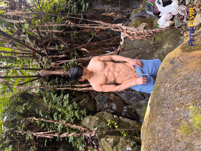 Sam Wu - Sam Wu - Unfiltered sample image 62