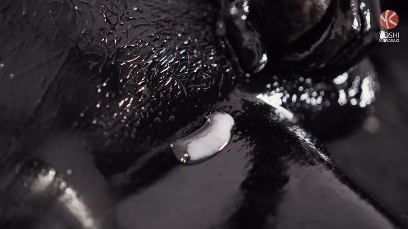 Unknown - 우블렉 sample image 3