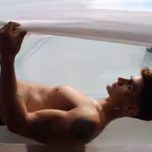 The Gaycation Mexico 7: Missionary by the Sea