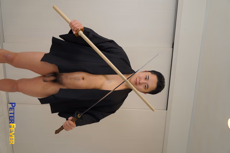 Rio - Schwert des Samurai 2: Schwertkampf sample image 8