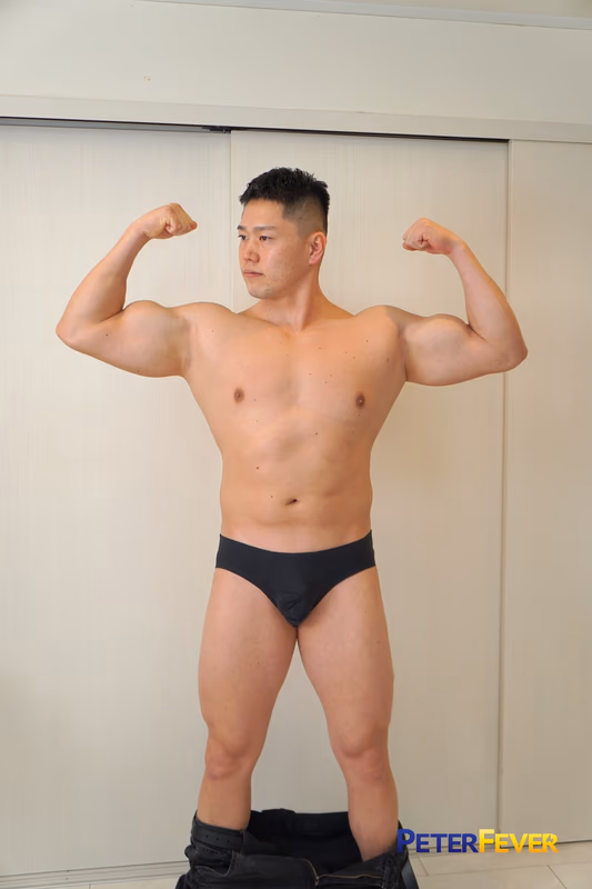Nozomu - 노조무 소개합니다 sample image 22