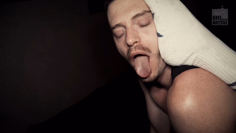 Axel - Brutal sample image 5
