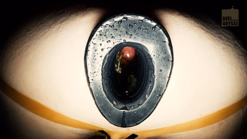 Ryuji - Derb sample image 11